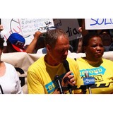People For Community Recovery - Other in Riverdale