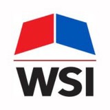 Warehouse Specialists Inc - Other in Chicago Heights