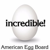 American Egg Board - Other in Park Ridge