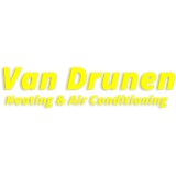 Van Drunen Heating & Air Cond - Other in South Holland