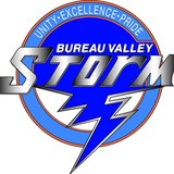 Bureau Valley High School - Other in Manlius