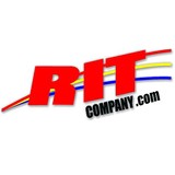 Reliable Information Technology Inc - Other in Hoffman Estates