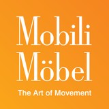 Mobili Mobel - Furniture Stores in Chicago