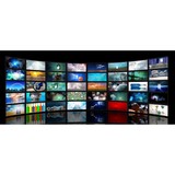 B & B Business Media Prdctns - Video/Film Production in Chicago