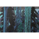 North Shore Art League - Other in Winnetka