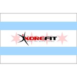 KoreExtreme - Fitness/Exercise Equipment in Chicago