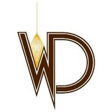 Specialty Builders Inc - Concrete Products & Services in Chicago