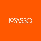 Losasso Advertising Inc - Advertising in Chicago