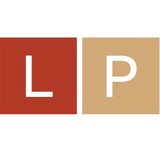 Levenfeld Pearlstein LLC - Business Law in Chicago