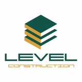 Level Construction - Other in Harwood Heights