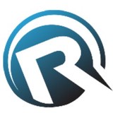REMAC ENTERPRISES, LTD. - Other in River Grove