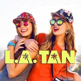 L A Tan - Other in Burbank