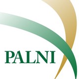 Palni Inc - Business Consulting in Schaumburg