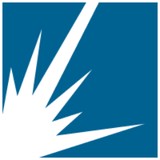 Mesirow Financial F A X - Financial Consultants in Chicago