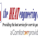 Heat Engineering CO - Heating & Air Conditioning / HVAC in La Grange