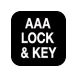 AAA Lock & Key - Keys & Locksmiths in Glenview
