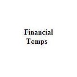 Financial Temps - Other in Park Ridge
