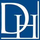 Davis & Hosfield Consltng LLC - Financial Consultants in Chicago