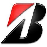 Quality Tire Of Willowbrook - Other in Willowbrook