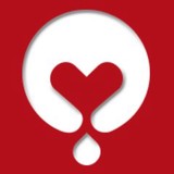 Rock River Valley Blood Center - Other in Belvidere