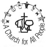 Christ Church - Religious Organizations in Chicago