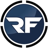 RightFitChicago - Fitness & Instruction in Chicago