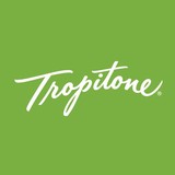Tropitone Furniture - Furniture Stores in Chicago