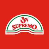 V & V Supremo Foods Inc - Food & Related Products in Chicago