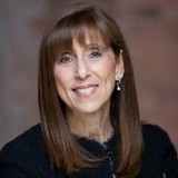 C Berrington & Assoc - Business Consulting in Northbrook