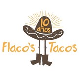 Flaco's Taco's - Mexican in Chicago