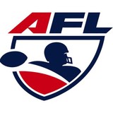 Arena Football League Inc - Sports Clubs in Chicago