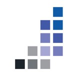 Channel Iq An Onramp Technologies Company - Data Processing Services in Chicago