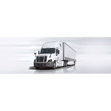 J B Transportation Inc - Other in Franklin Park