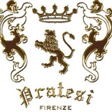 Imedici Firenze - Leather Goods in Chicago