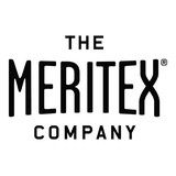 Meritex Development Inc - Other in Matteson