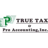 True Tax & Pro Accounting Inc - Accountants in Chicago