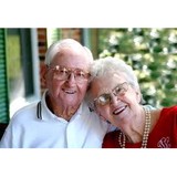 Concord Place Retirement - Other in Melrose Park
