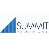 Summit Valuations LLC - Other in Niles