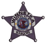 Winnetka Public Works Department - Other in Winnetka