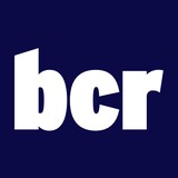 Bureau County Republican - Other in Princeton