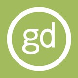 Gd Squared LLC - Graphic Design in Glenview