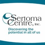 Sertoma Centre Inc - Other in Alsip