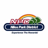 Louis Schreiner Park - Other in Niles