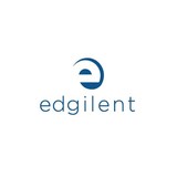 Edgilent Corp - Business Consulting in Schaumburg