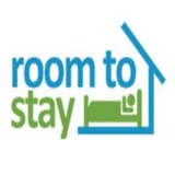 service apartment in chennai - Apartments in Chicago