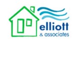 Elliott & Assoc - Other in Willowbrook