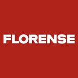 Florense Chicago - Furniture Stores in Chicago