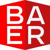 Baer Design Inc - Other in Winnetka