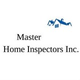 Worth Palos Home Services - Other in Worth