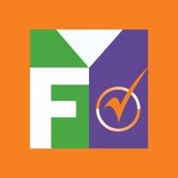 Marketfirst USA - Marketing in Park Ridge